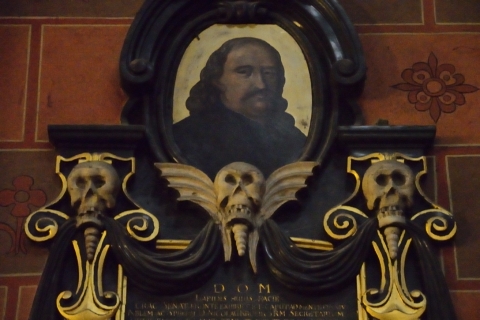 Krakow-20140516_092657