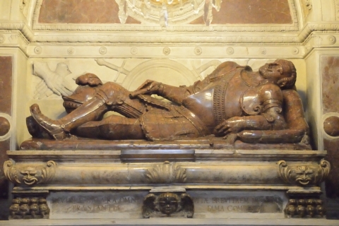 Krakow-20140516_092751