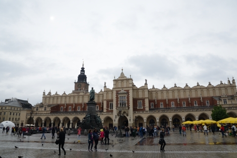 Krakow-20140516_093205