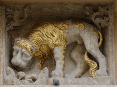 Krakow-20140516_093843