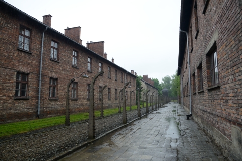 Krakow-20140517_062423