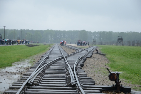 Krakow-20140517_065606