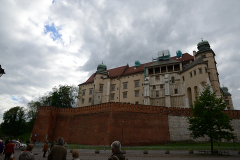 Krakow-20140518_094857
