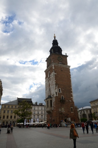 Krakow-20140518_100526