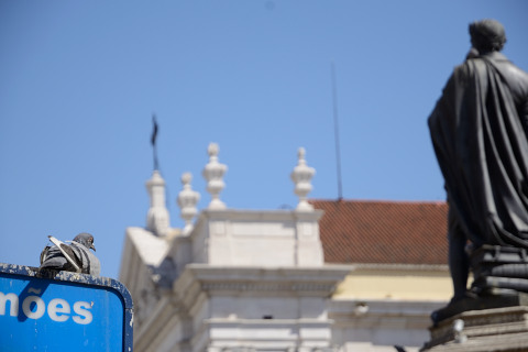 Lisboa-20150405_152821_web