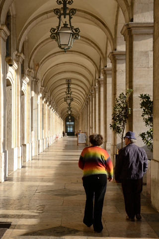 Lisboa-20150405_180708_web