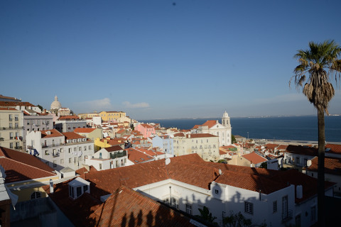 Lisboa-20150405_182325_web