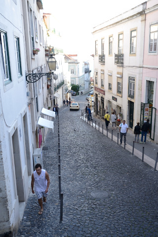 Lisboa-20150405_183258_web