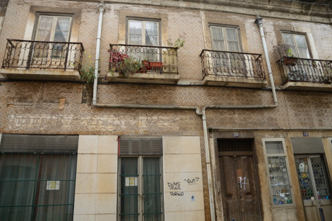 Lisboa-20150406_132902_web