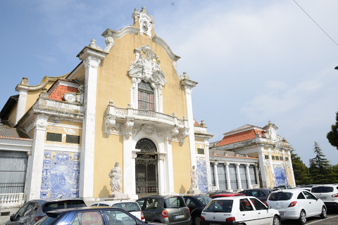 Lisboa-20150406_153958_web