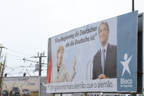 Lisboa-20150407_125444_web