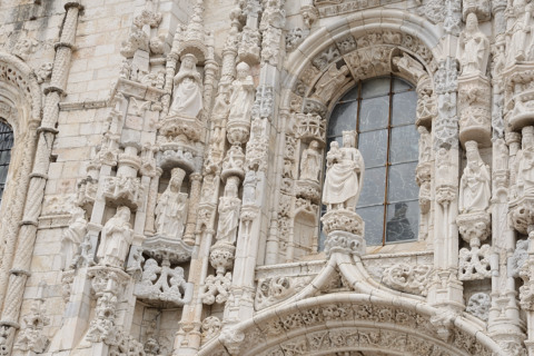 Lisboa-20150407_133352_web