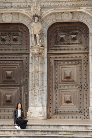 Lisboa-20150407_133555_web