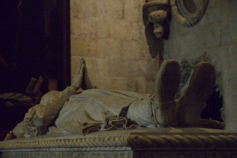 Lisboa-20150407_135558_web