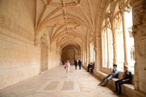 Lisboa-20150407_140343_web