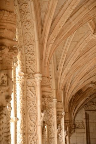 Lisboa-20150407_140731_web