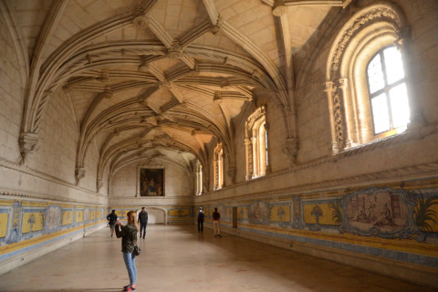 Lisboa-20150407_141310_web