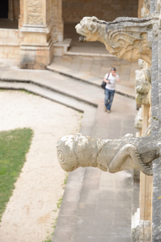 Lisboa-20150407_144010_web