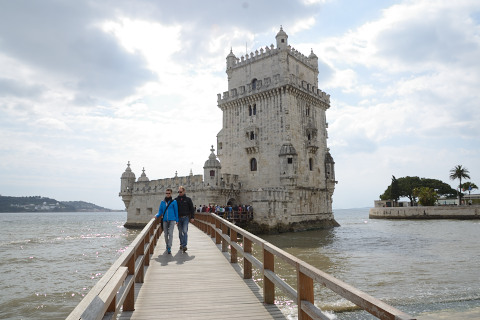 Lisboa-20150407_154908_web