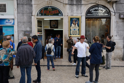 Lisboa-20150407_174756_web