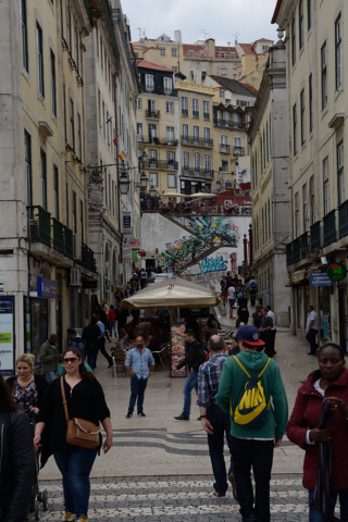 Lisboa-20150407_180532_web