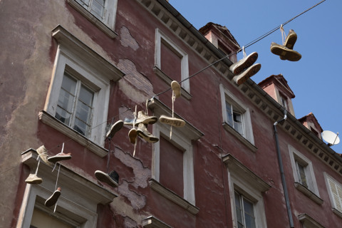 Ljubljana-20140707_170028_web