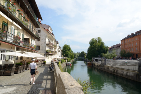 Ljubljana-20140707_170127_web