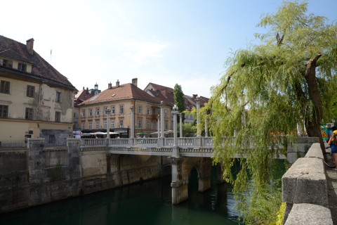 Ljubljana-20140707_170251_web