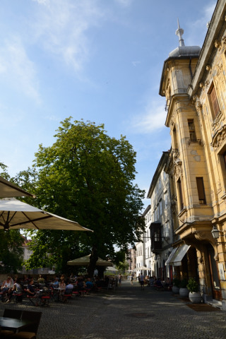 Ljubljana-20140707_175445_web