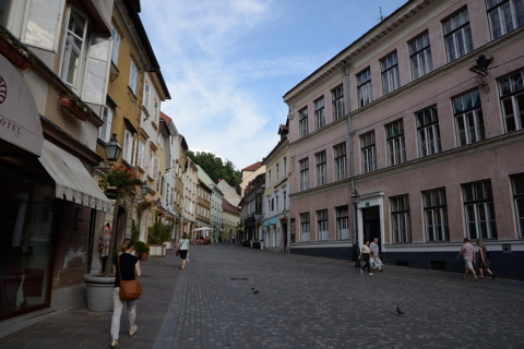 Ljubljana-20140707_180115_web