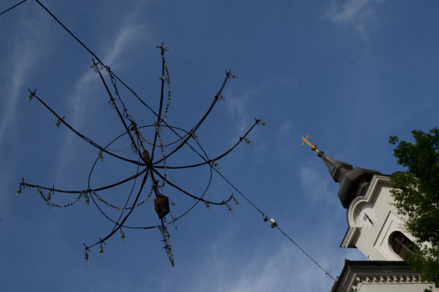 Ljubljana-20140707_180453_web