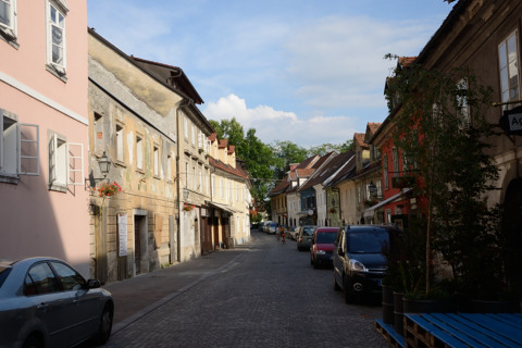 Ljubljana-20140707_180543_web