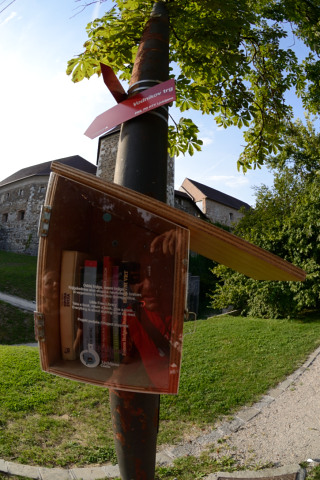 Ljubljana-20140707_182327_web