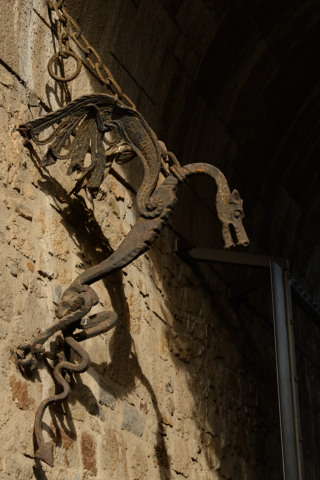 Ljubljana-20140707_182624_web