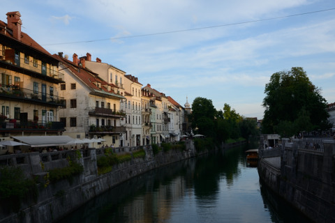 Ljubljana-20140707_195850_web