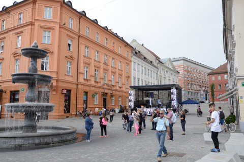 Ljubljana-20140709_150347_web