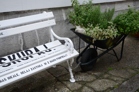 Ljubljana-20140709_163934_web