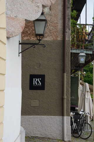 Ljubljana-20140709_185553_web