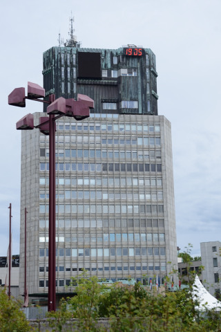 Ljubljana-20140709_190510_web