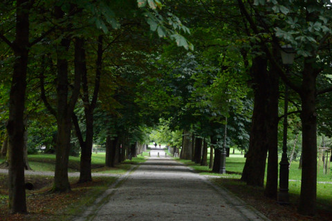 Ljubljana-20140709_201435_web