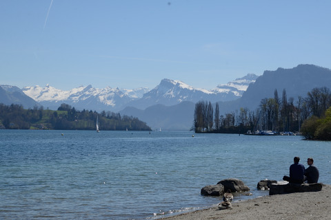 Luzern-20150415_113950_web