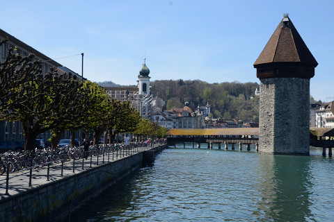 Luzern-20150415_130559_web