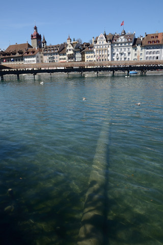 Luzern-20150415_130931_web
