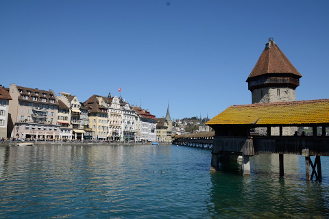 Luzern-20150415_131515_web