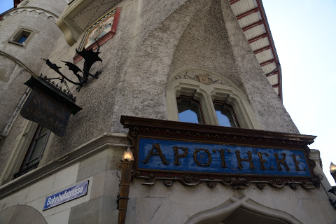 Luzern-20150415_132707_web