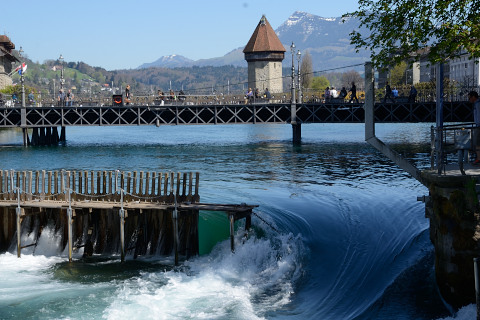Luzern-20150415_133321_web