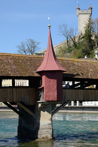 Luzern-20150415_133715_web