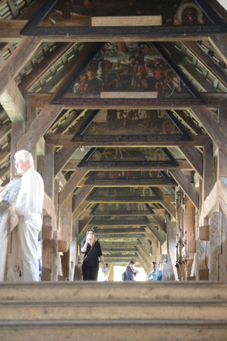 Luzern-20150415_133858_web