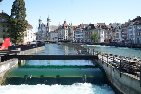 Luzern-20150415_134348_web