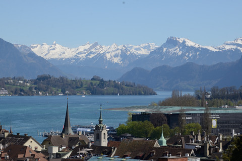 Luzern-20150415_135434_web